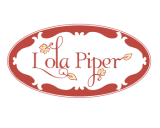 https://www.logocontest.com/public/logoimage/1379075456Lola Piper 4.png
